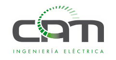 CAM Ingenieria S.R.L.