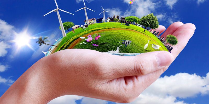 Tips para el ahorro de energia